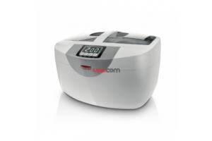 CLEAN 4820 - ультразвуковая мойка с подогревом, в комплекте с аксессуарами, 2,5 л