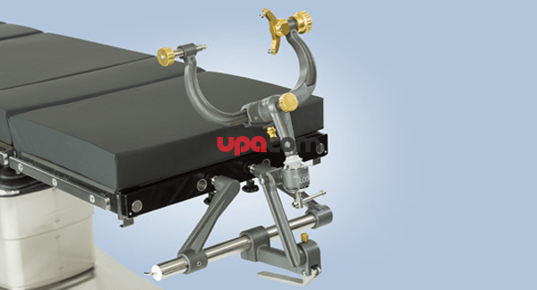 Секция головная для нейрохирургии