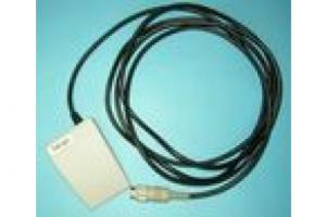 Ножной переключатель педальный для MEVACS