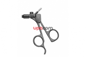 Металлическая рукоятка CLICKLINE (грудная клетка-33125 Р ) Karl Storz