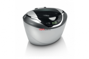 CLEAN 5800 - ультразвуковая мойка в комплекте с аксессуарами, 0,65 л