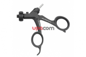 Пластмассовая рукоятка CLICKLINE (урология-33151) Karl Storz