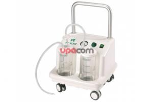 Медицинский хирургический отсос для липосакции Fazzini F-100