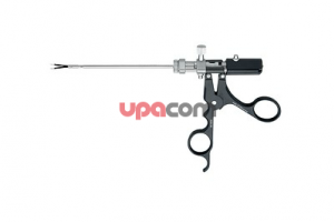 Биполярные коагуляционные щипцы TAKE-APART по TAN, размер 3.4 мм, рабочая длина 20 см 