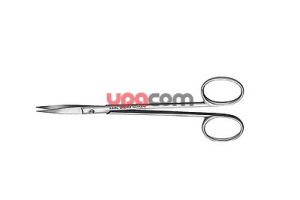 Ножницы по JOSEPH (для ринопластики-511314) Karl Storz