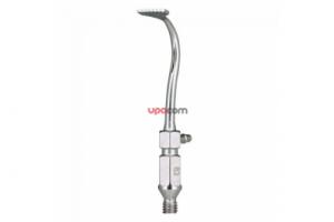 Насадка Sonicflex bone 83