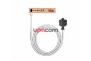 Датчик Masimo SpO2, M-LNCS INF-3 