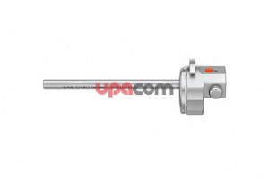 Насадка EasyGO!, диаметр 15 мм, для использования с троакаром EasyGO! 28163 GTM, по GAAB/OERTEL