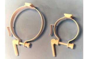 Держатель UNI TM1L