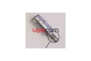 BIEN AIR MX/MX2 o-ring (set of 3pcs)
