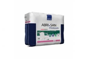 Впитывающая прокладка Абена Abri-San 2