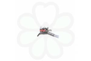 Spray Nozzle - распылительная насадка для NAC, BB, FPB, FFB, TEP