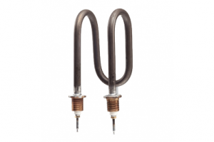 Электронагреватель 14мм к ДЭ-4 1.5 кВт ИЮТЕ 681817.106