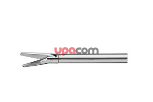 Ножницы-вставка CardioFIT (минимально-инвазивная кардиохирургия-49310 СМТ) Karl Storz