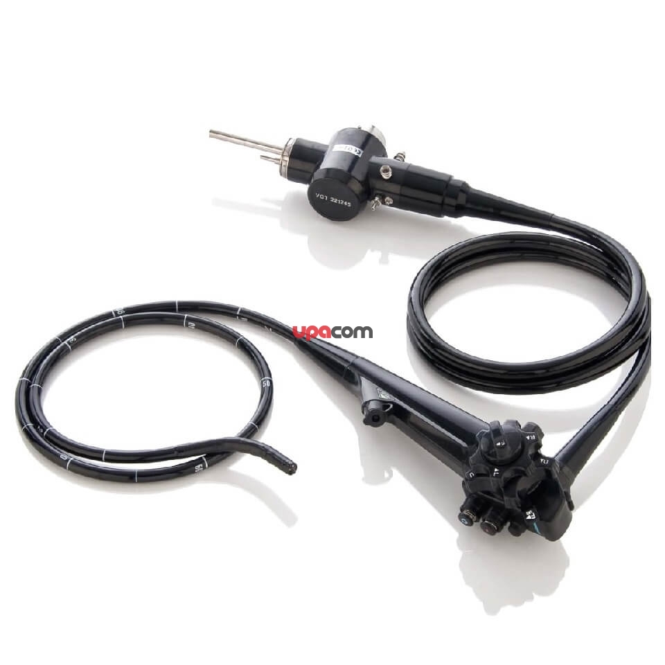 Видеоколоноскоп Aohua VCC-R30L