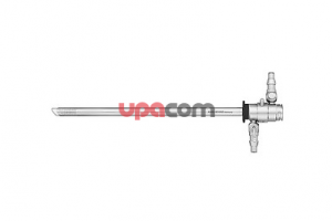 Тубус резектоскопа (урология-27050 SM) Karl Storz