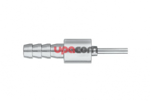 Адаптер для чистки (детская урология,MIP-39107 ALK) Karl Storz