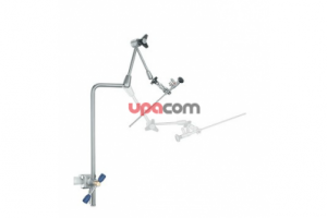 Система-держатель (сердечно-сосудистая хирургия-28272 ККВ) Karl Storz