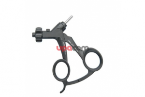 Пластмассовая рукоятка CLICKLINE (лапароскопическая хирургия аорты-33153) Karl Storz