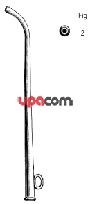 Катетеры ушные