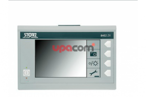 Монитор для эндоскопов CMOS (грудная клетка-8402 ZX) Karl Storz