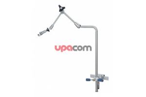 Система-держатель, автоклавируемая,по SCHWARTZ-ANAND