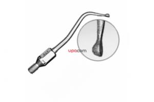 Насадка Sonicflex micro 32