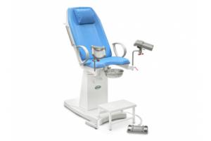 Кресло гинекологическое КГМ-2