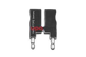 Фиксатор FLIPPTACK (артроскопия-28729 SC) Karl Storz