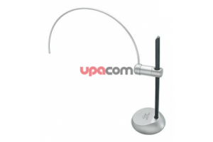 Цервикальная локализационная рамка, по DESTANDAU