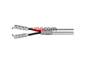 Щипцы-вставка TAKE-APART (лапароскопия-26177 DS) Karl Storz