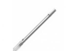 Дымовое приспособление ACCUVAC