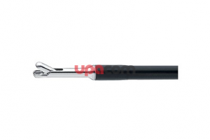 Щипцы-вставка CLICKLINE (проктология-34410 В) Karl Storz