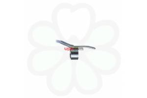 Spray Nozzle - распылительная насадка для EX-6B, EX-5B