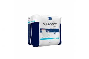 Впитывающая пеленка Абена Abri-Soft Basic