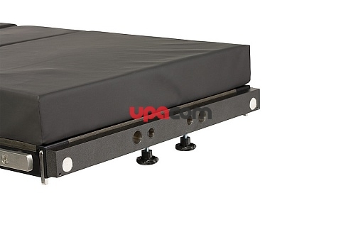 Адаптер для специальных головных секций