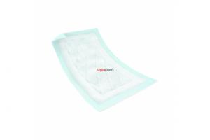 Впитывающая пеленка Абена Abri-Soft Eco