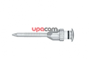 Троакар (минимально-инвазивная кардиохирургия-30120 ЕО) Karl Storz