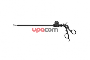 Захватывающие щипцы CLICKLINE (лапароскопия-33521 DUL) Karl Storz