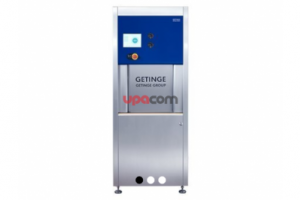 Стерилизатор Getinge HS44-series