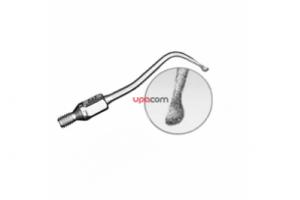 Насадка Sonicflex micro 33