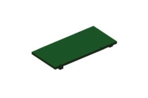 ESM-Board EM01A