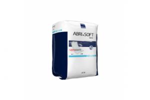 Впитывающая пеленка Абена Abri-Soft Basic