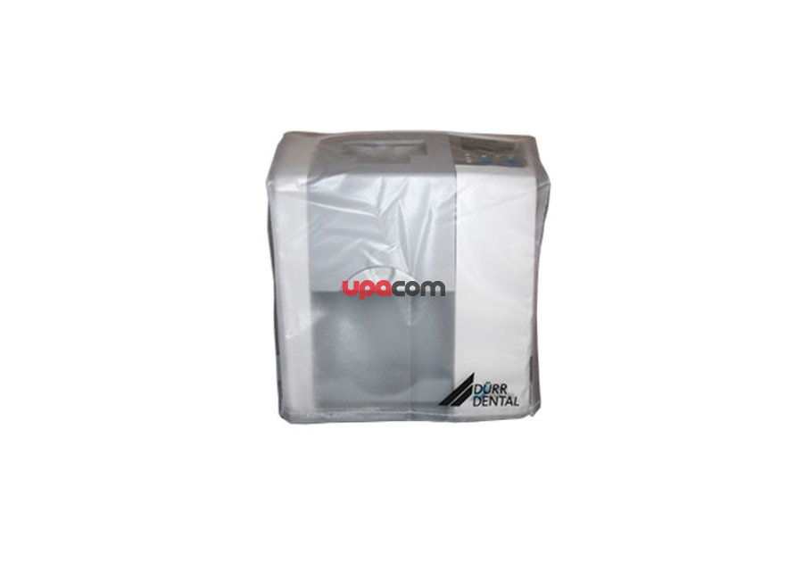 Пылезащитный чехол для VistaScan Mini