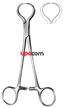 Щипцы костные