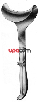 Ретракторы хирургические