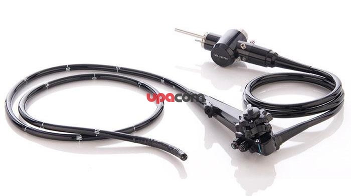 Видеогастроскоп Aohua VGT-R30T