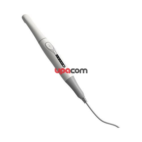 Интраоральная камера - EZ Shot HD проводная