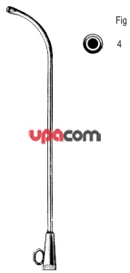 Катетеры ушные