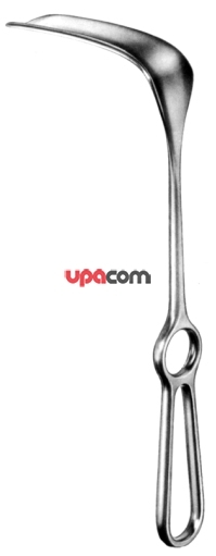 Ретракторы хирургические